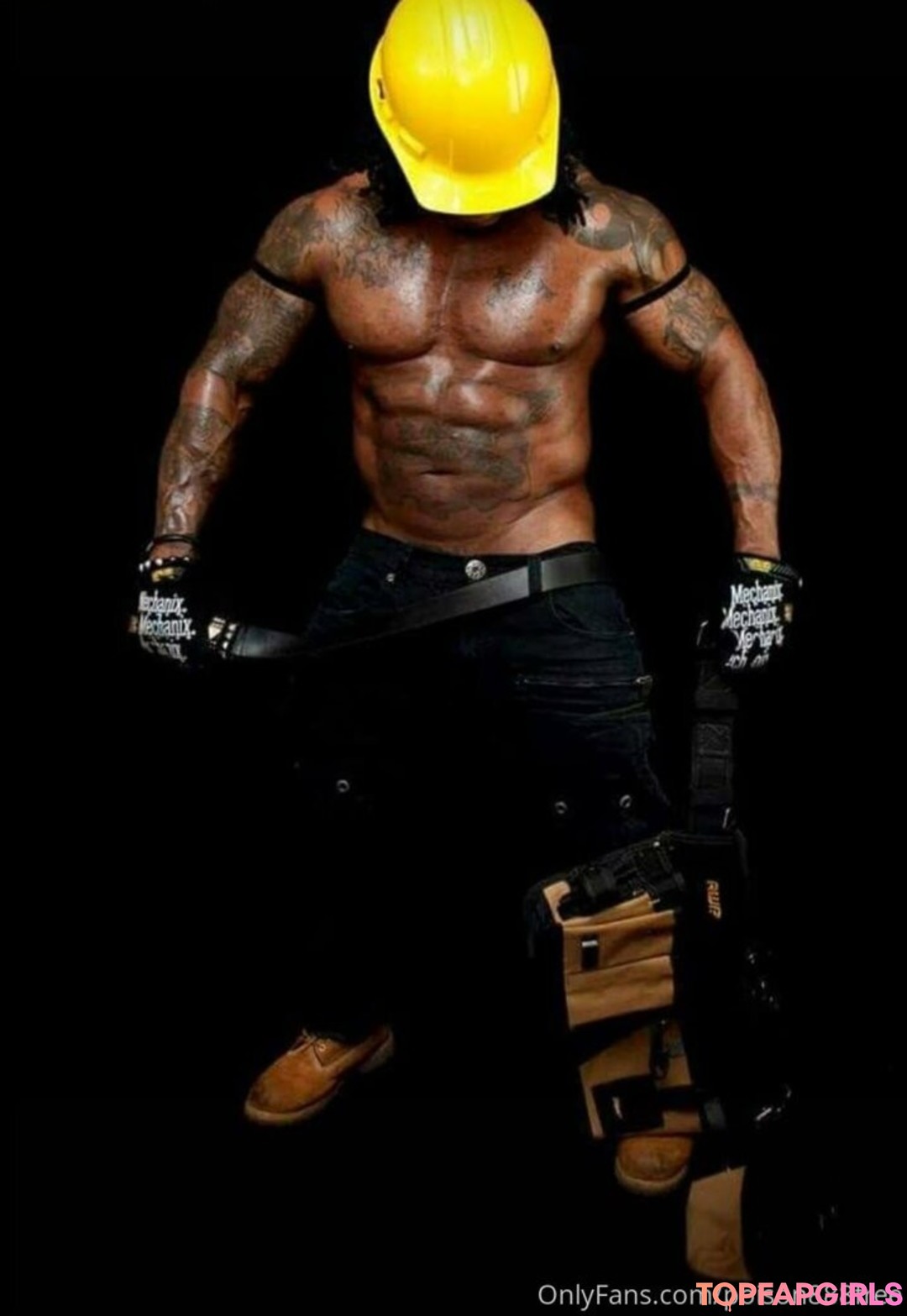 bbw shemale onlyfans top photos