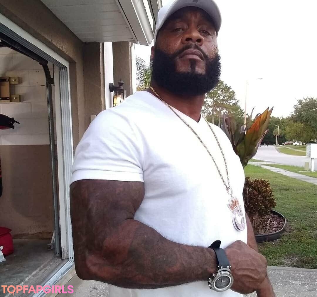 toolsfreepage star picture