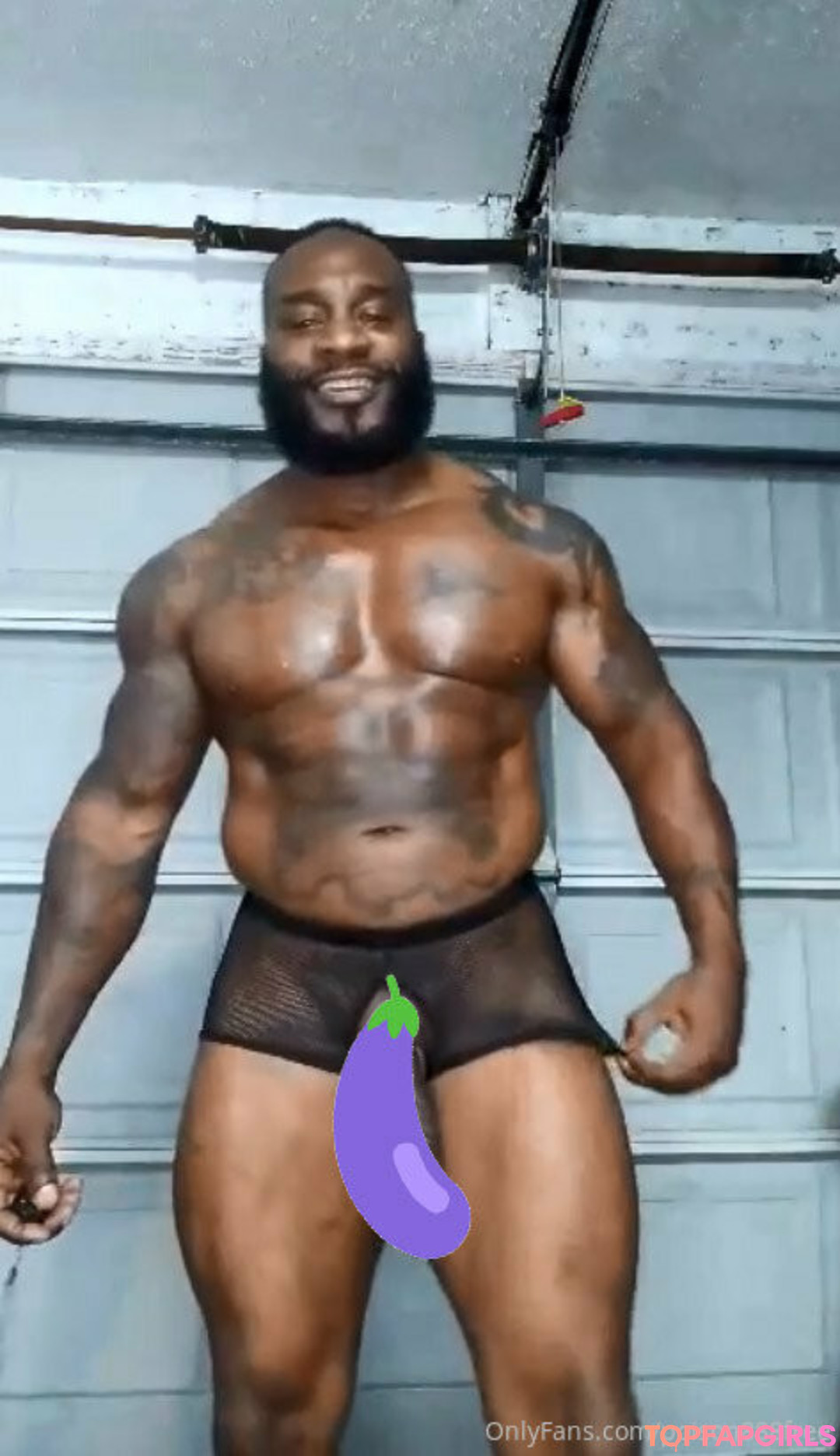 toolsfreepage naked star photo