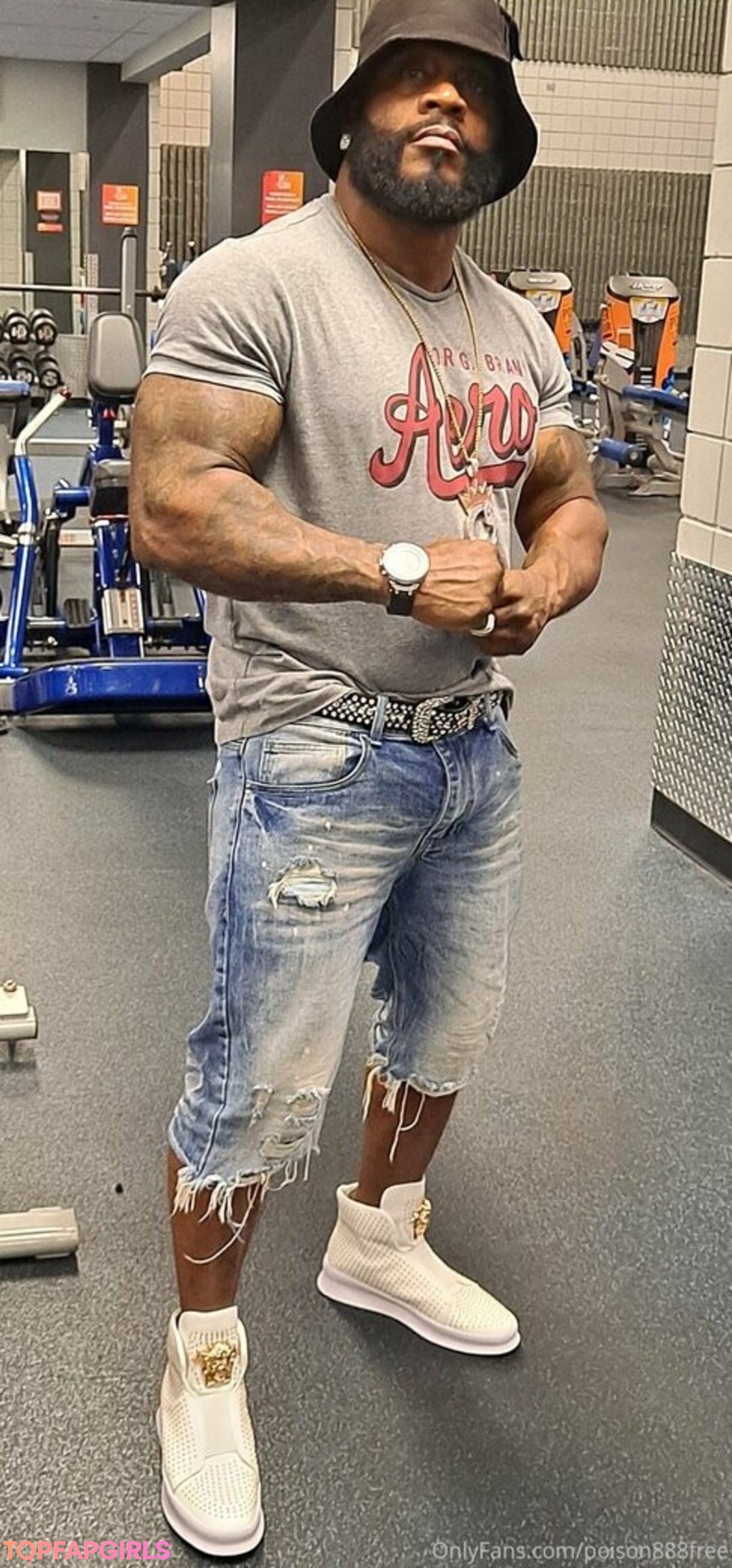 redhead teen onlyfans xxx pic