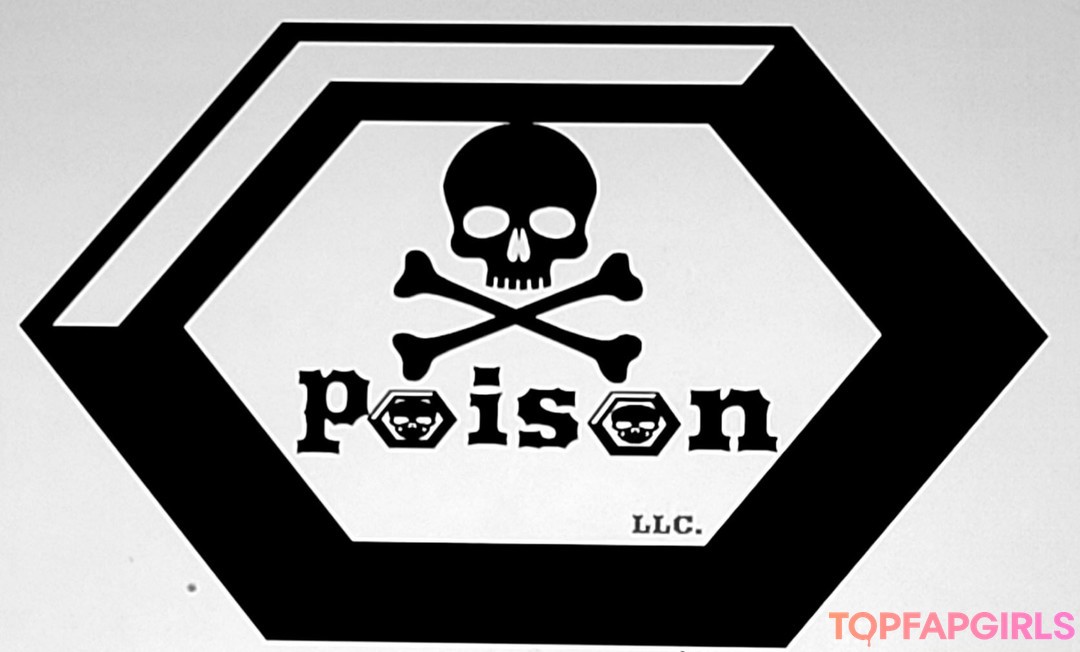 toolsfreepage model free pic