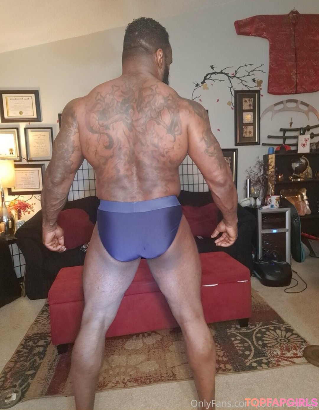 toolsfreepage free pornstar galleries