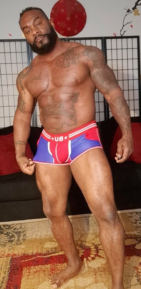 toolsfreepage pornographic model images