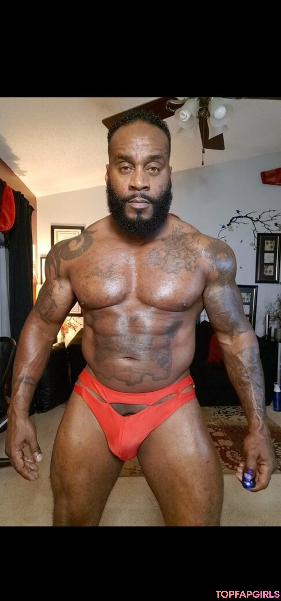 toolsfreepage exclusive pornstar picture