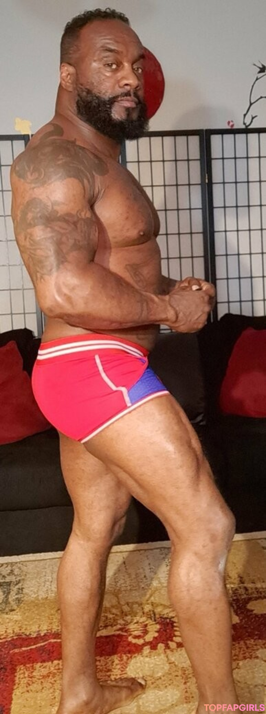 russian teen onlyfans hot naked image