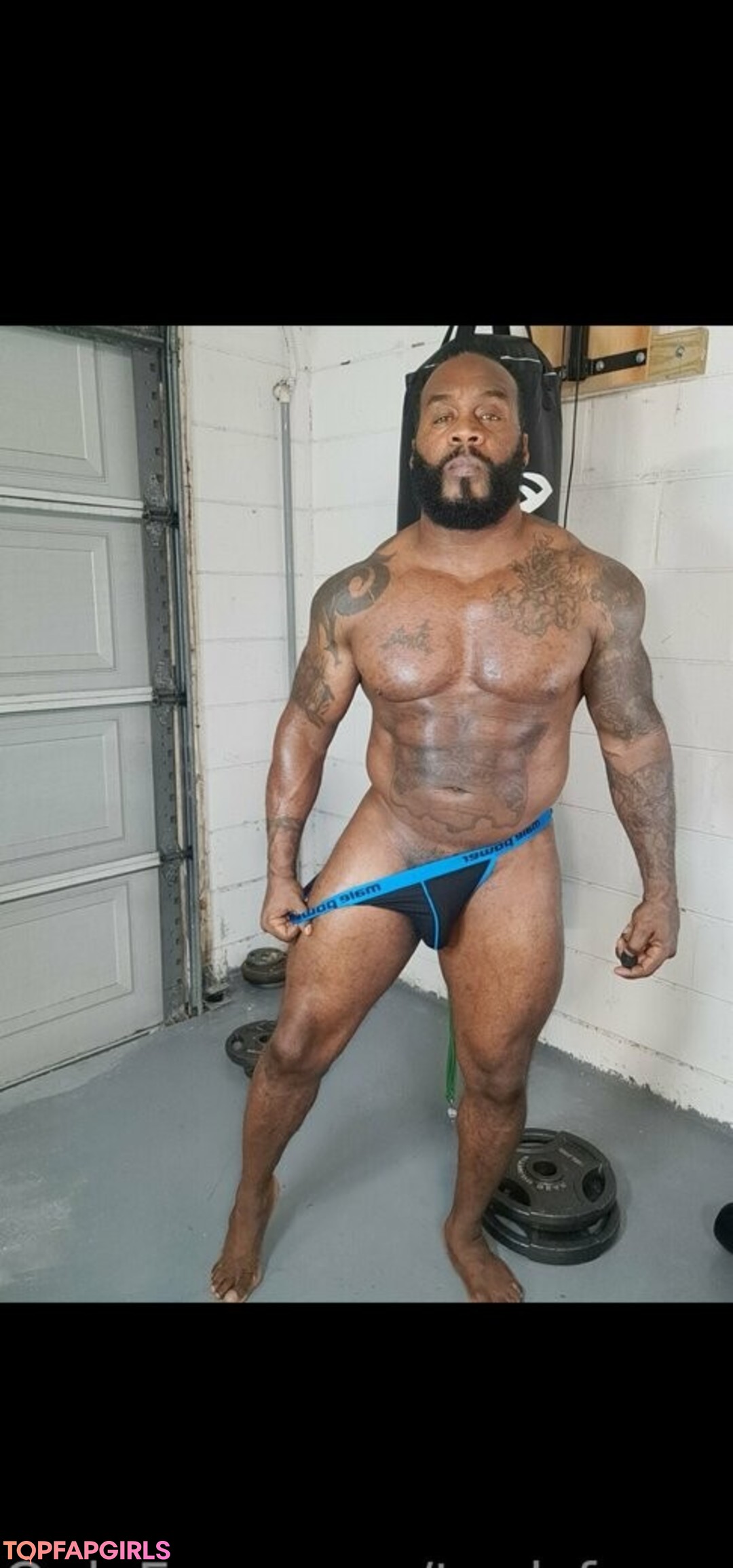 interracial anal onlyfans adult pics