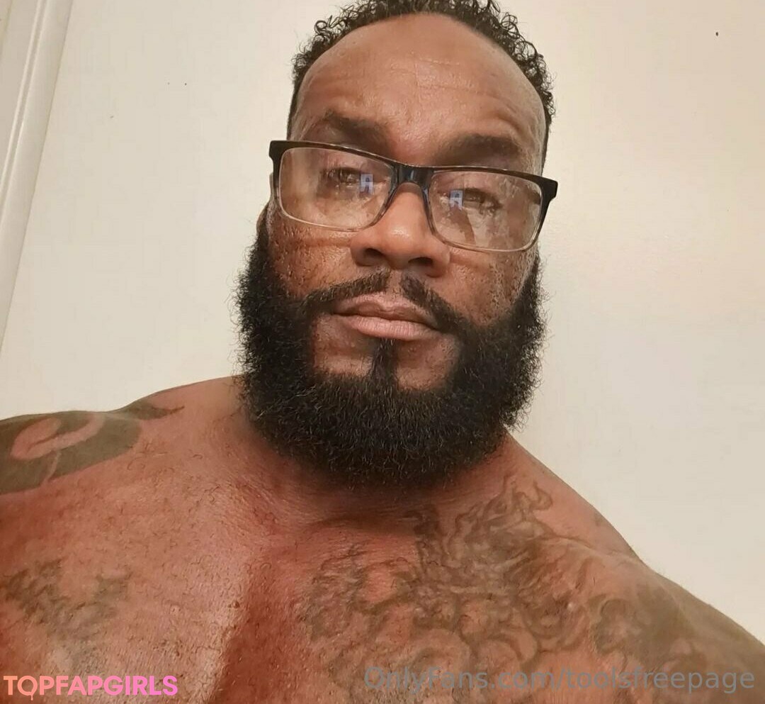 french mature onlyfans pornographic pic