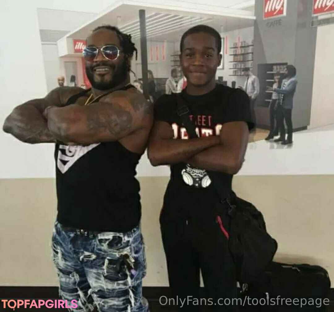 big tits blonde onlyfans nude pictures