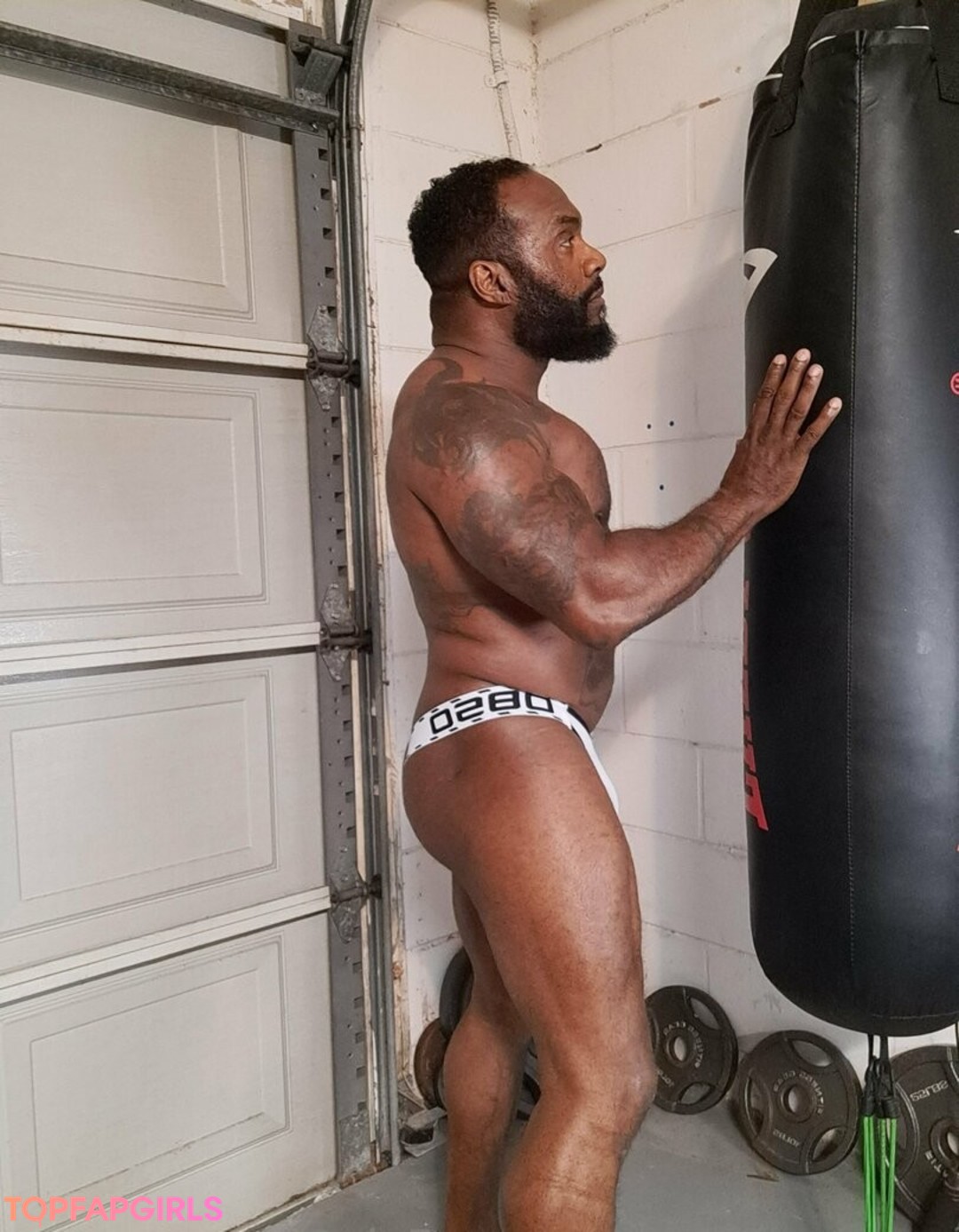 toolsfreepage art actress images