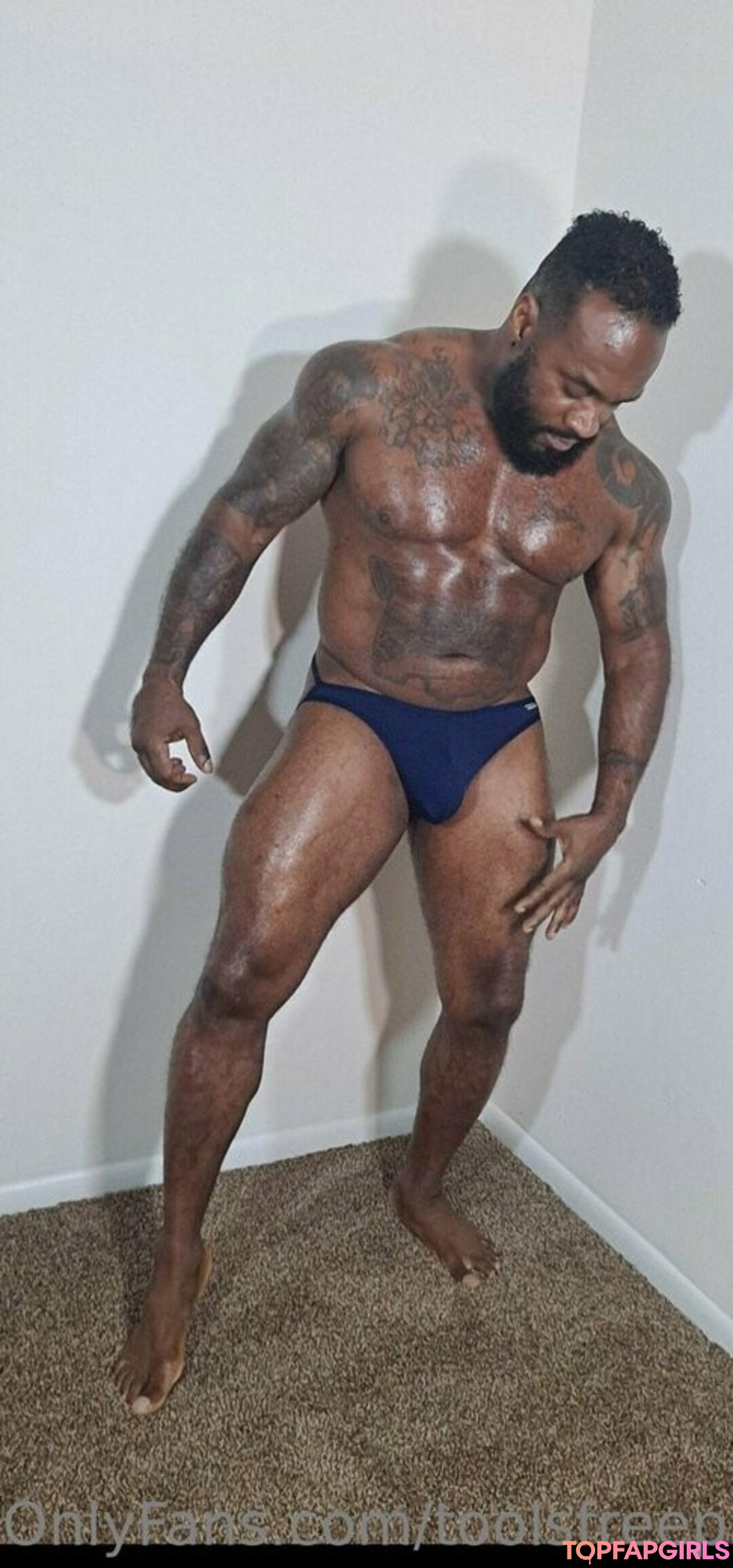 firefighter onlyfans xxx gallery