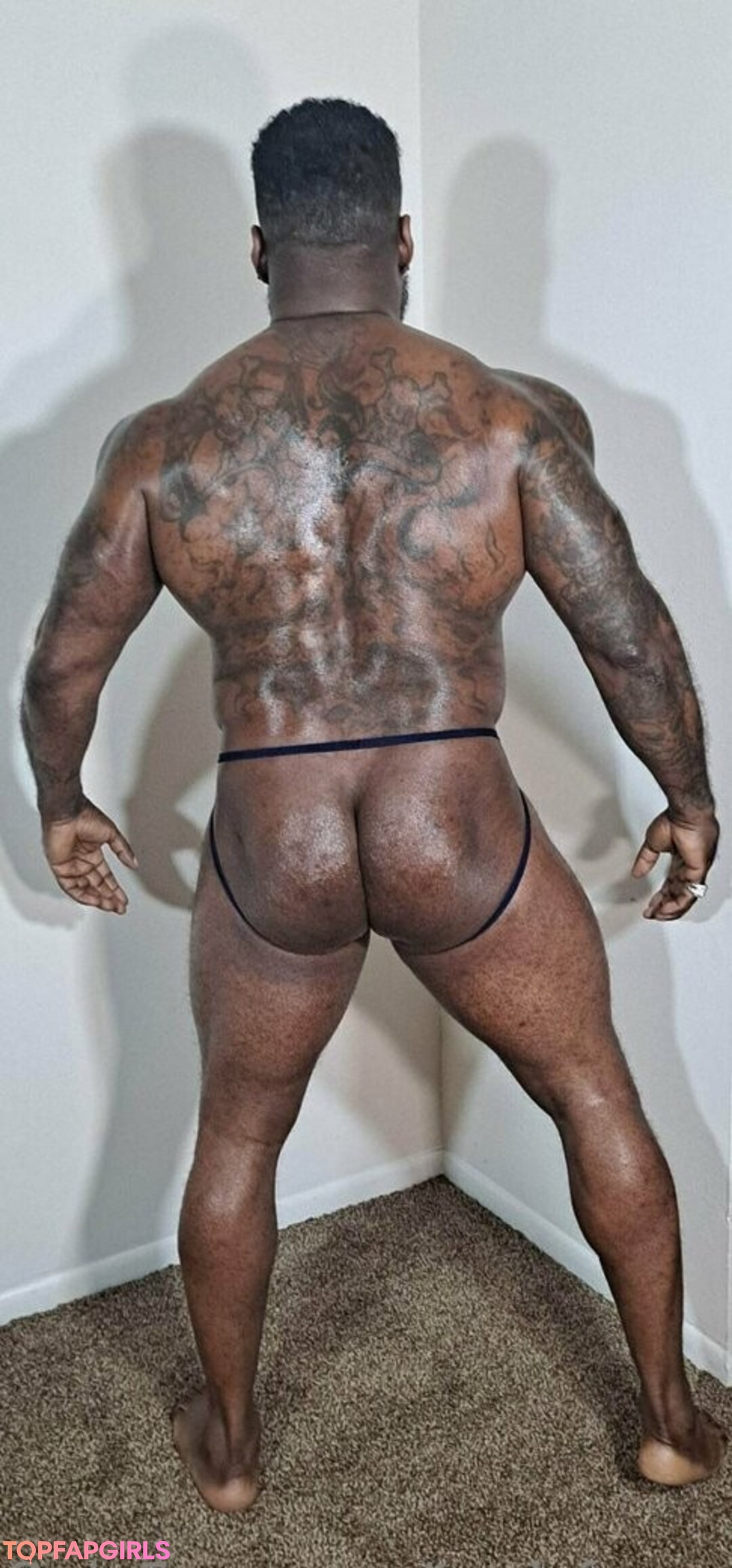 toolsfreepage pornstar nudes picture