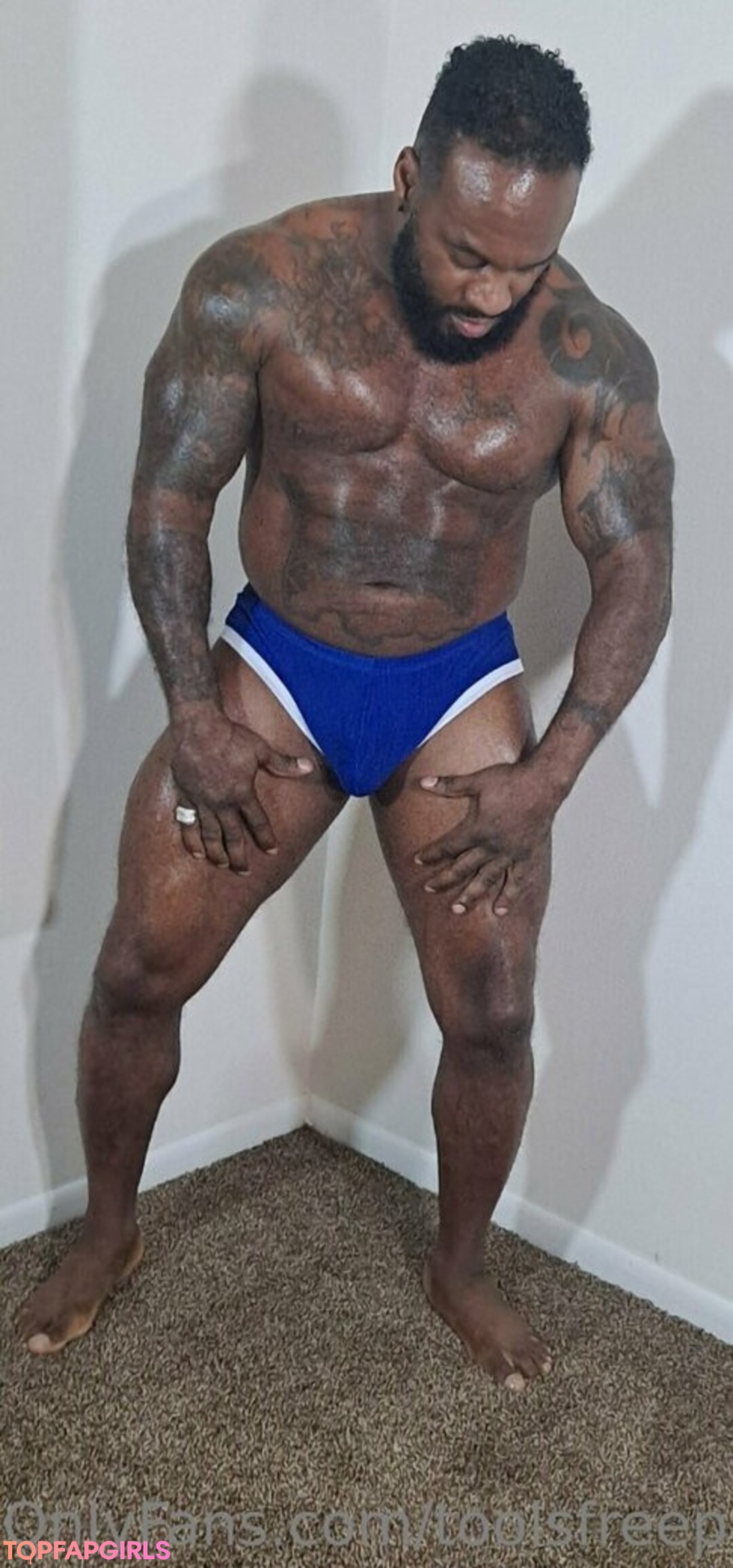 toolsfreepage model art pictures