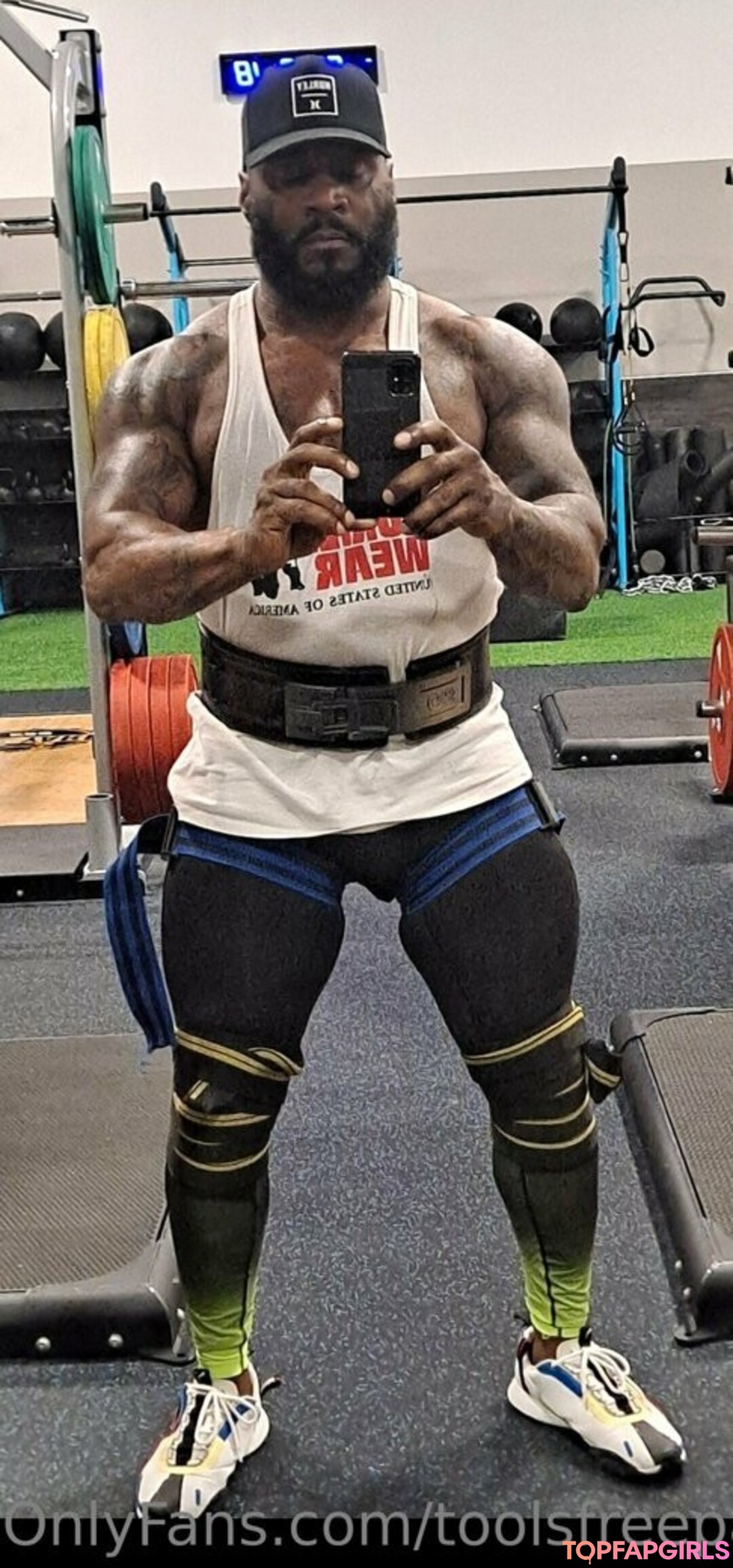 stars onlyfans free xxx picture