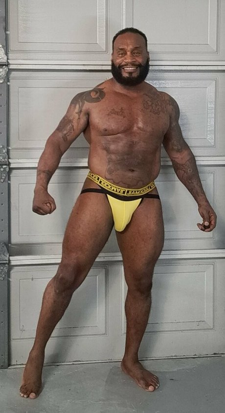 cougars onlyfans art naked pictures
