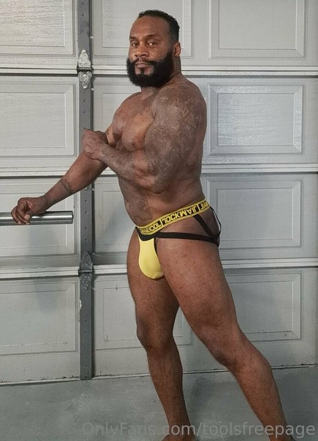toolsfreepage high quality star archive