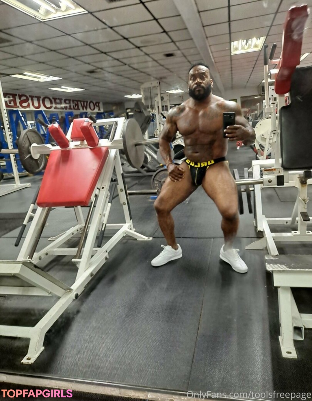 gym girls onlyfans pornos gallery