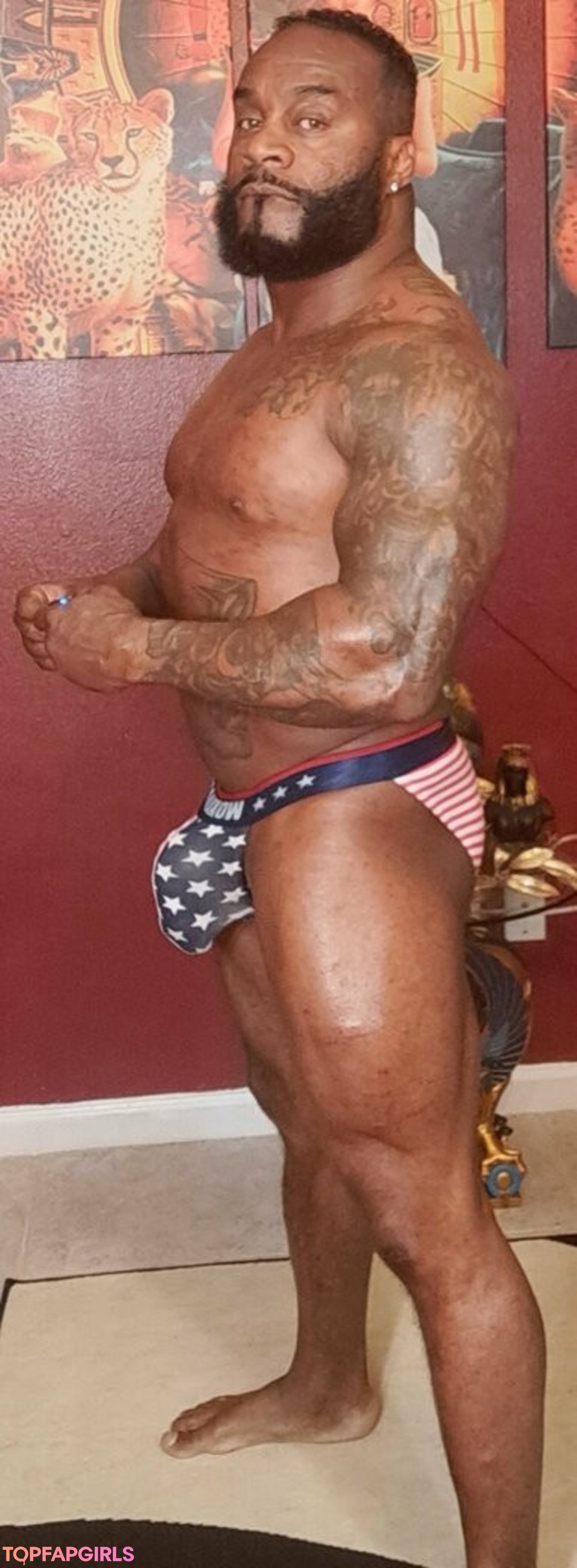 toolsfreepage sexy actress pics