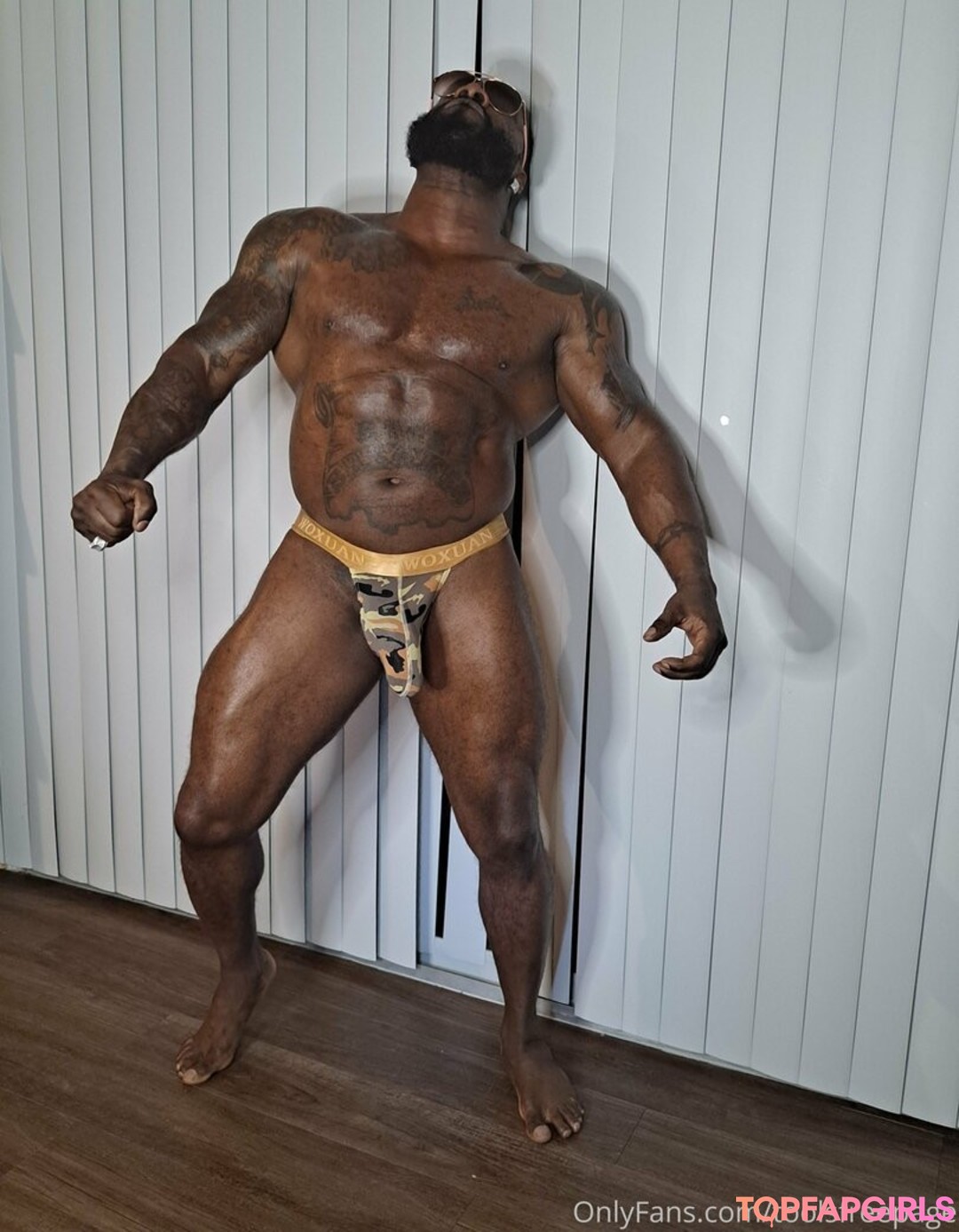 toolsfreepage top profile image