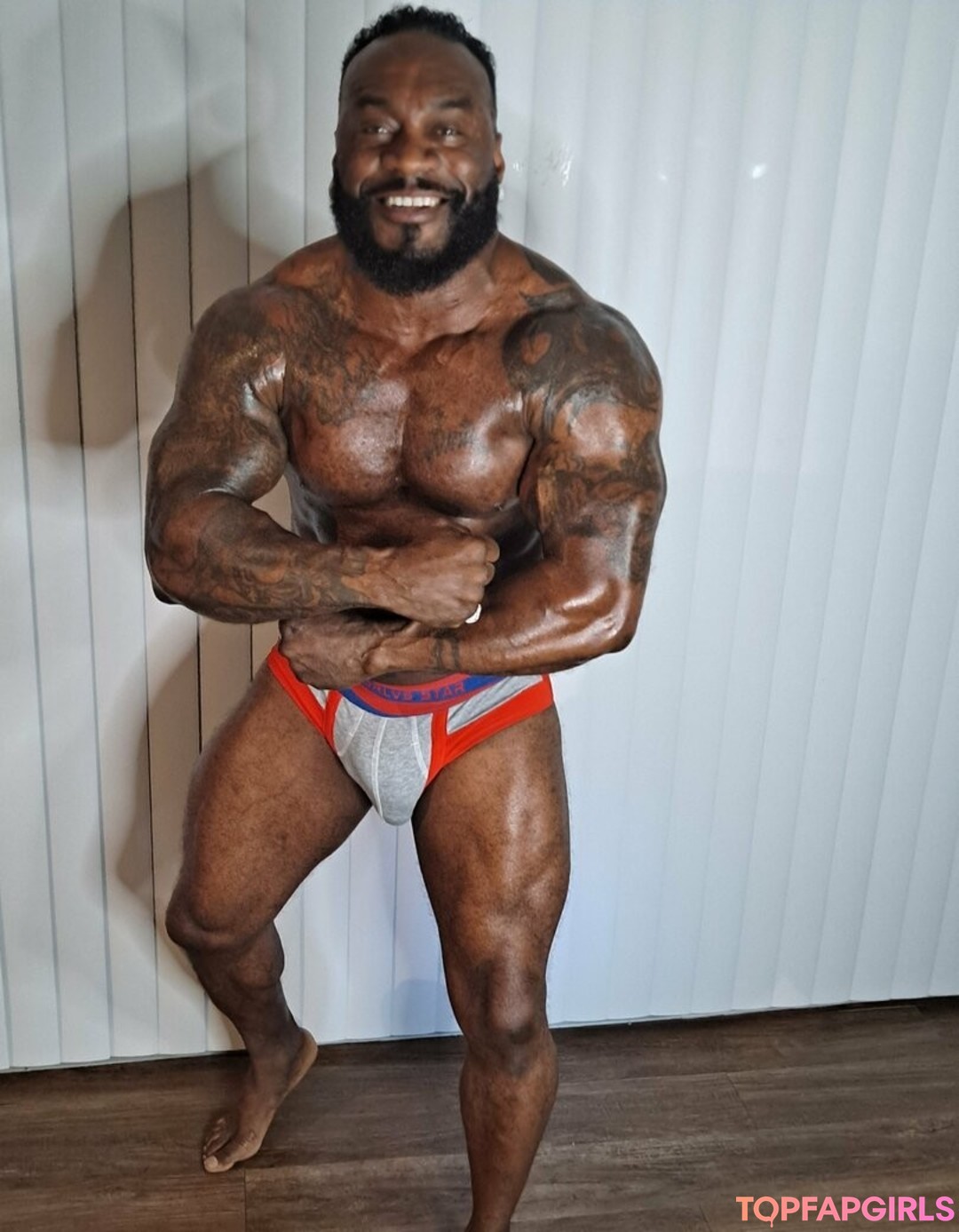 toolsfreepage free star image