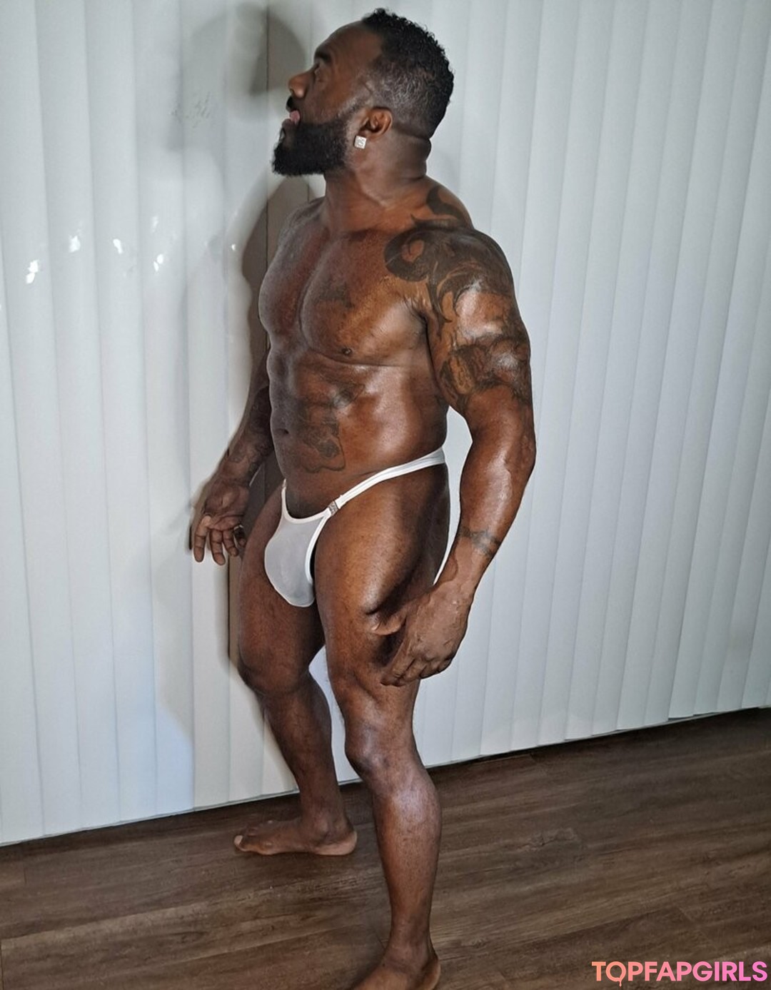 toolsfreepage hot actress galleries