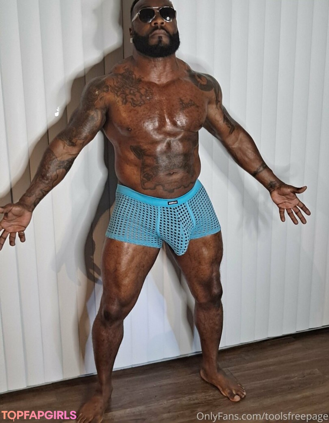 toolsfreepage hd star gallery