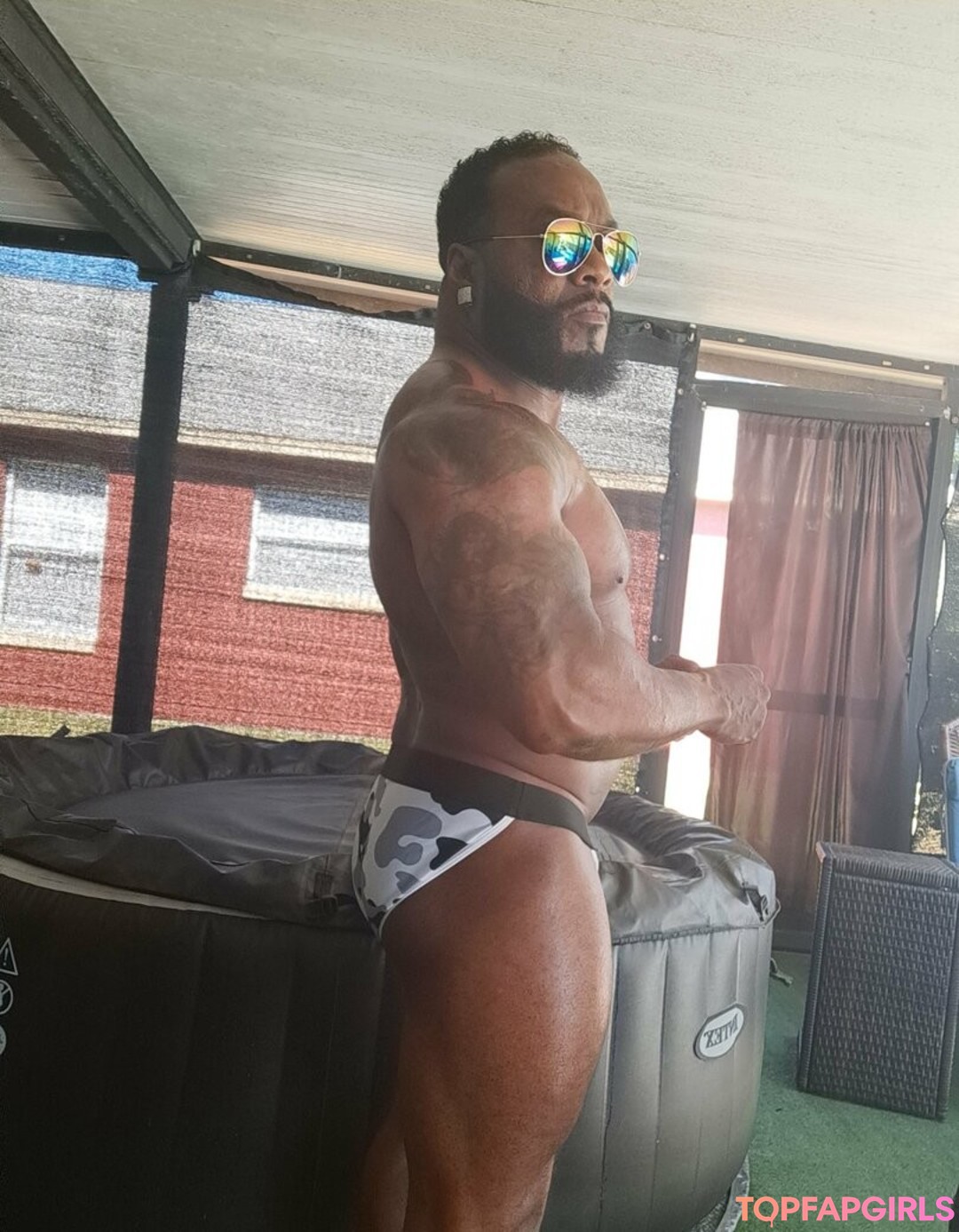 arab blowjob onlyfans nudes gallery