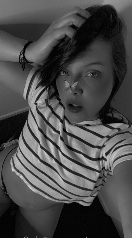emma ah model nice pics