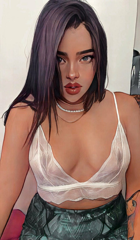 emma ah sex actress pic