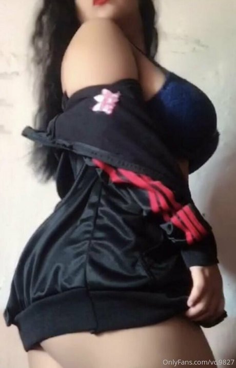 conejitac9 hd pornstar pics