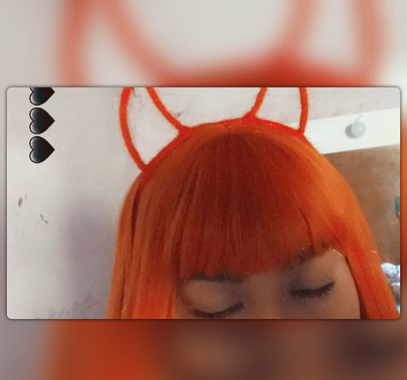 conejitac9 hd pornstar photo