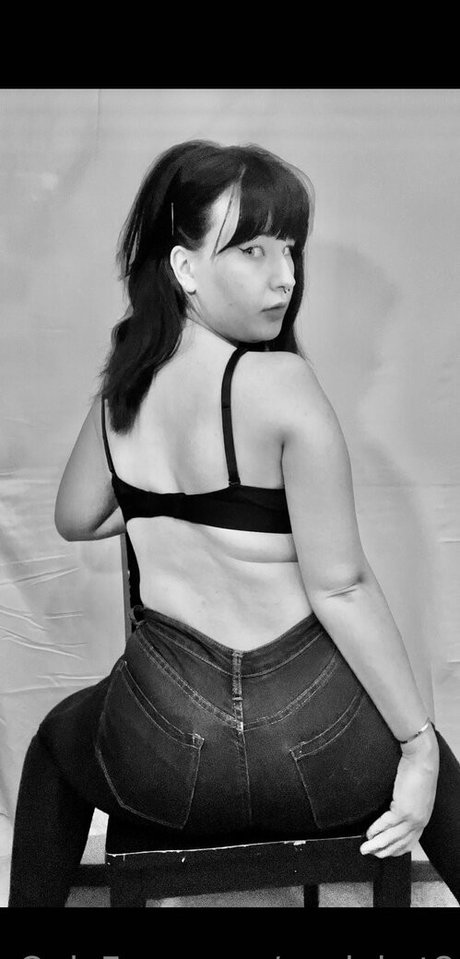 ai onlyfans hot porn pic