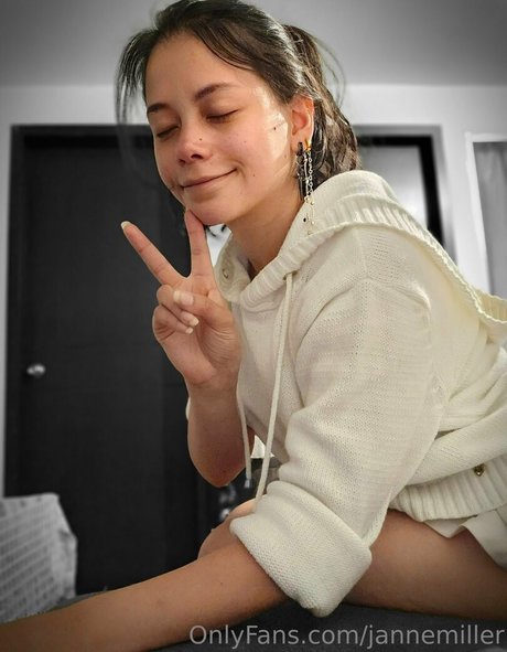 jannemiller sex pornstar img