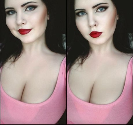 big nipples onlyfans hot pictures