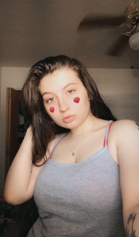 Hunter Barrows pornstar high quality pic
