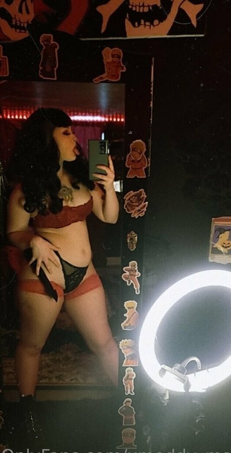 bbw tranny onlyfans erotic photo
