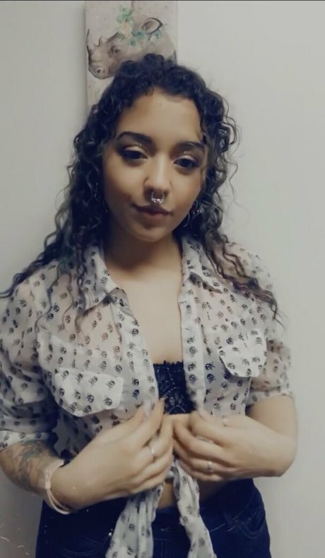 acidaddict model top pic