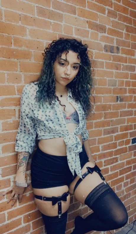 acidaddict pornstar photo