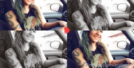 big tit latina teen onlyfans pretty images