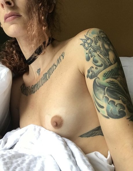 cleoalexandria hot pornstar photo