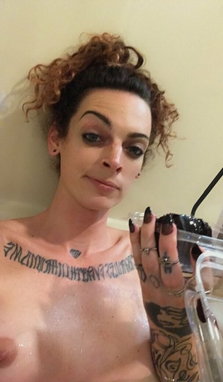 cleoalexandria star hot photos