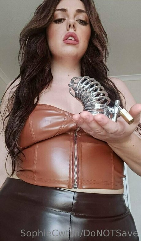 pawg doggystyle onlyfans beautiful photo