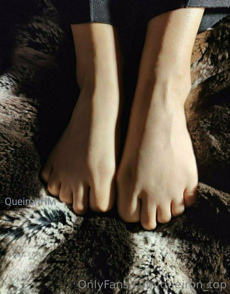 queiron top porn actress pic