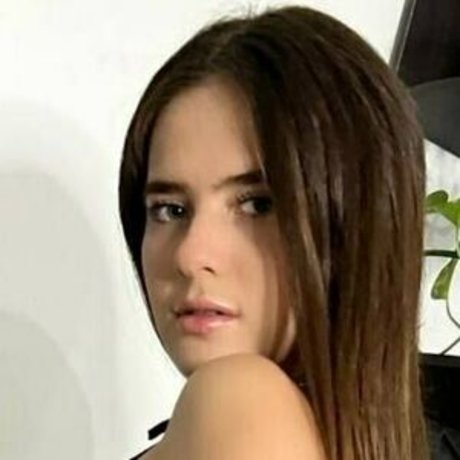 Coryna Ponce naked star archive