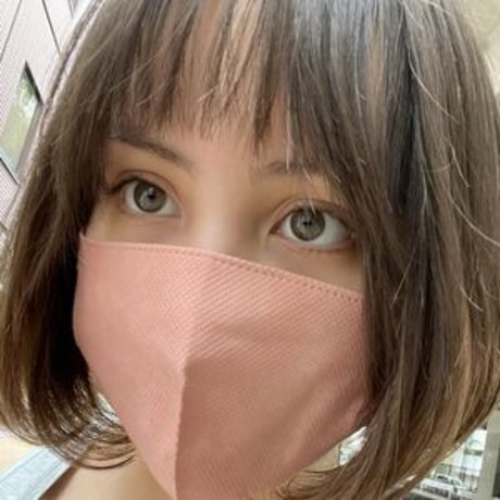 ASMR BlueKatie xxx pornstar images