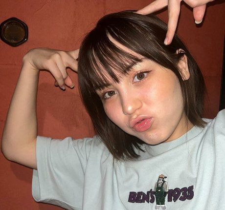 ASMR BlueKatie sex actress img