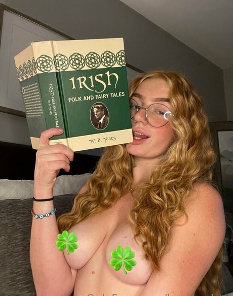 kaybrookee erotic pornstar img