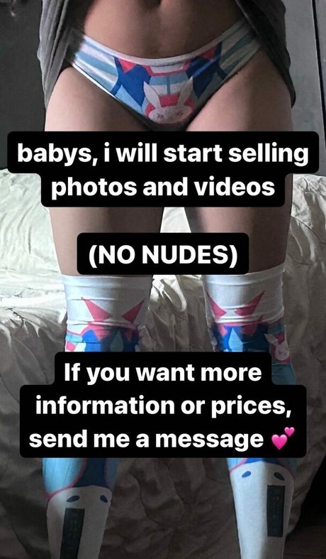 tallgirl onlyfans free image