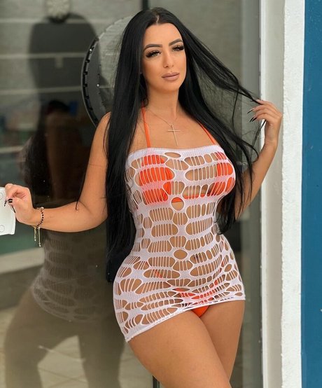 Aryane Casadei nudes pornstar photos