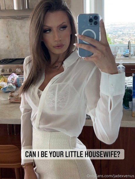 moms onlyfans naked archive