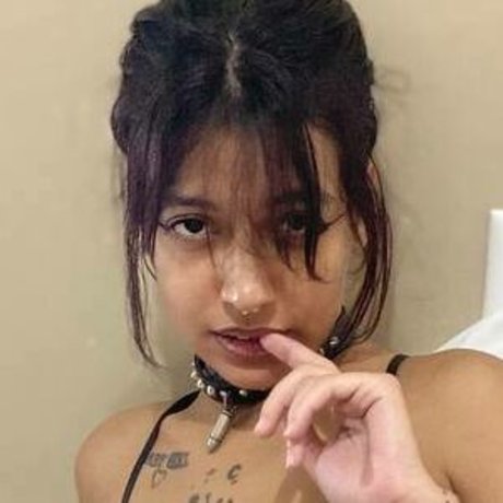 Suicidenaomi26 star hd image
